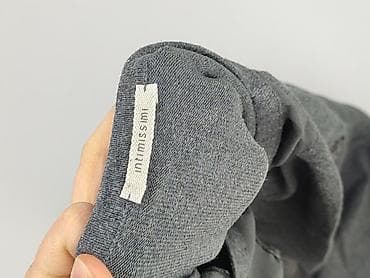 koszula intimissimi: Intimissimi, Sukienka damska, rozmiar S — 5