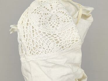 sukieneczki na lato: Sukienka damska, rozmiar L — 5