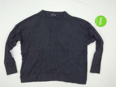 Comma, Women`s sweater, size M — 2