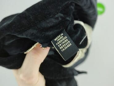 Marynarki: Ted Baker, Marynarka damska, rozmiar S — 6