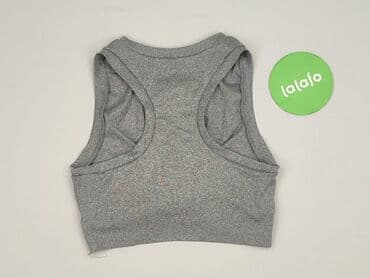 dynafit t shirty: Women`s T-shirt, size S (EU 36) — 3