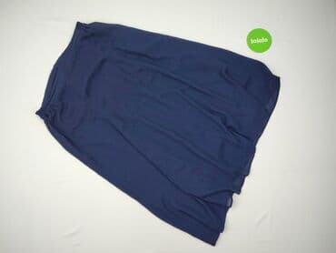 spódnice długie allegro: Spódnica damska, rozmiar S — 3