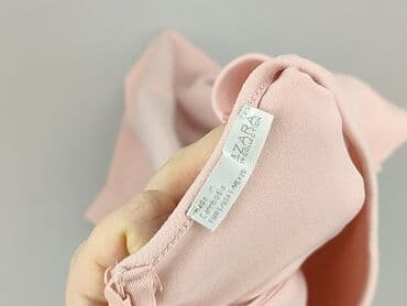 sukienki wizytowe zalando sukienki: Zara, Sukienka damska, M — 4