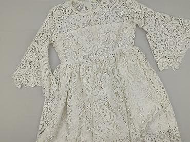 klapki tanio: Sukienka damska, rozmiar S — 1