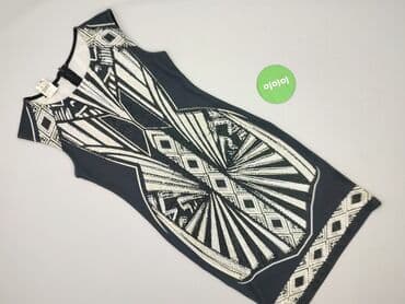 jakie buty do srebrnej sukienki: Kikiriki, Women`s dress, S at lalafo.pl — 2 jakie buty do srebrnej sukienki: Kikiriki, Women`s dress, S — 2