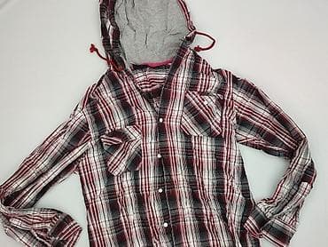 lee copper: Lee Cooper, Koszulа dla mężczyzn, rozmiar M — 1