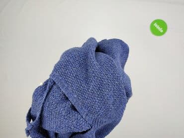 sweterki z alpaki: Sweter damski, rozmiar One size — 5