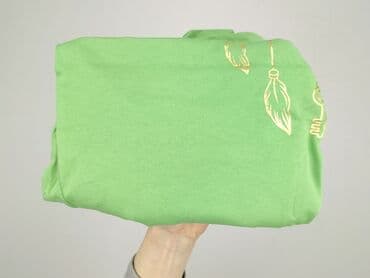 bershka koszulka z autem: Emamoda, T-shirt damski, XL — 5