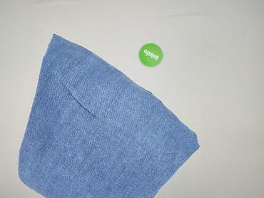 jeansy only: Jeansy damskie, rozmiar S — 8