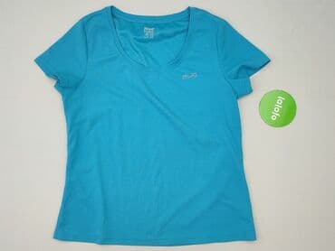 colin mcrae t shirty: Crivit Sports, T-shirt damski, rozmiar L — 2