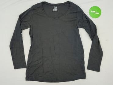 bluzki moko allegro: M&S Mode, Bluzka damska, rozmiar XL — 2