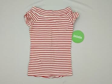 jeremy sochan koszulka: Women`s T-shirt, size S (EU 36) — 3