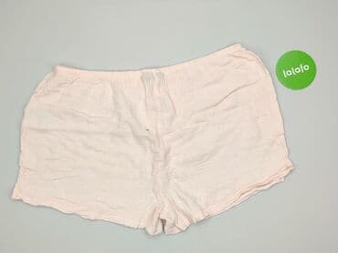 piżamy młodzieżowe h: Esmara, Piżama, rozmiar 6XL — 8