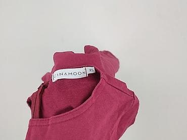 sukienki echo: Cinamoon, Sukienka damska, rozmiar XS — 4