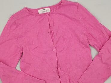 Shirt 10 years, condition - Very good, pattern - Without pattern, color - Pink