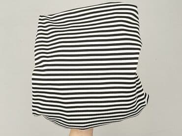 sukienka esteris: Esmara, Sukienka damska, rozmiar M — 7