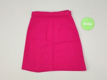 spódnice midi mango: Спідниця жіноча, S на lalafo.pl — 3 spódnice midi mango: Спідниця жіноча, S — 3