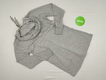 t shirty plus size zalando: Esmara, Women`s hoodie, size S (EU 36) — 3