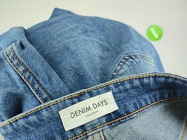 demix pl: Denim Collection, Jeansy damskie, rozmiar M — 5