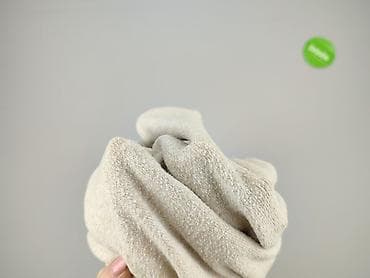 Golf damski, rozmiar L — 5