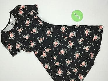 Women's Clothing: H&M Divided, Women`s dress, size 2XS — 2