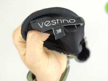 marc cain sukienki: Vestino, Sukienka damska, rozmiar M — 4