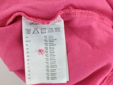 koszulki polo wolczanka: Colours of the World, Damska koszulka polo, rozmiar L — 5