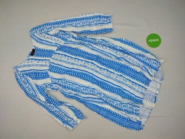 bluzki hello kitty: Tessentials, Bluzka damska, rozmiar L — 2