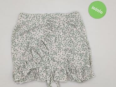 spódnica tiulowa shein: Shein, Spódnica damska, rozmiar S — 3