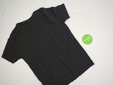 identic man t shirt basic: Cropp, Koszulka dla mężczyzn, rozmiar XL — 3