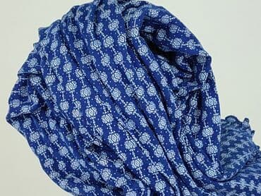 piżamka pepco: John Baner, Bluzka damska, rozmiar L — 7