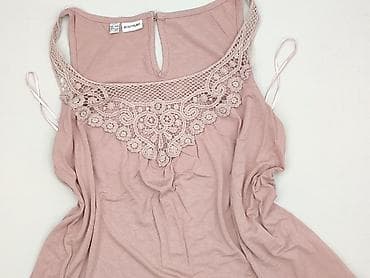 esmara top: Bodyflirt, Top damski, rozmiar S — 1