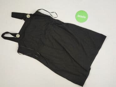 sklep forever sukienki: F&F, Sukienka damska, rozmiar M — 2