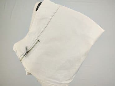 leggings in primark: Pretty Girl, Spodnie materiałowe damskie, rozmiar XL — 6