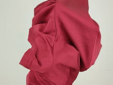 shein sukienki dlugie plus size: Shein Curve, Bluzka damska, rozmiar 3XL — 5