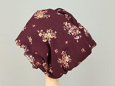 bluzki marvel: New Look, Bluzka damska, rozmiar L — 6