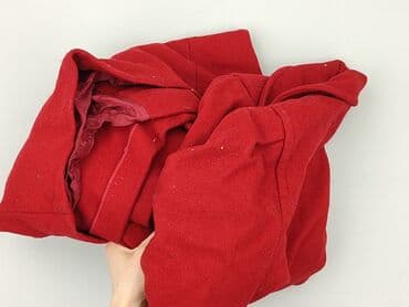 marynarka i koszula: Marynarka damska, rozmiar S — 4