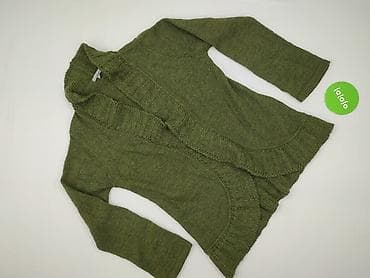 sweter lidl: Per Una, Kardigan damski, rozmiar L — 2