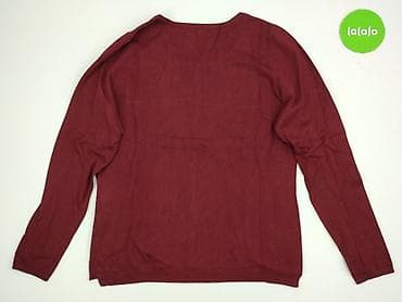 narzutki: Camaïeu, Kardigan damski, rozmiar L — 3