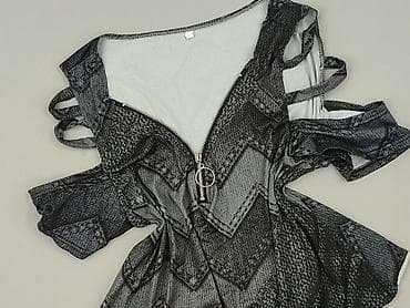 Bluzka damska, rozmiar L w lalafo.pl Bluzka damska, rozmiar L