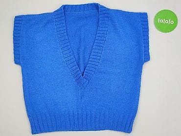 vistula golfy: Kamizelka damska, rozmiar XL — 2