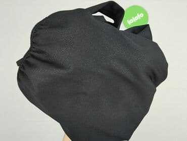 marynarka damska duże rozmiary: Bluzka damska, S — 5