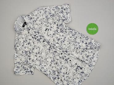 sweter pull and bear: Hugo Boss, Koszulа dla mężczyzn, rozmiar L — 2