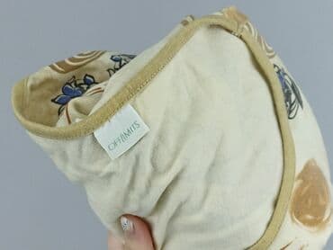 jedwabna bluzki massimo dutti: Bluzka damska, rozmiar S — 4