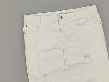 Spódnica damska, rozmiar L — 1