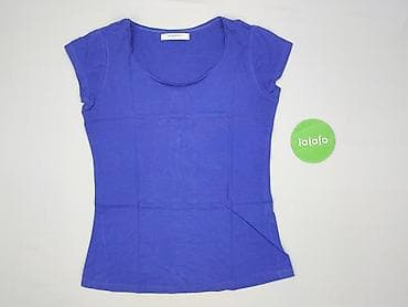 bialcon koszule: Reserved, T-shirt damski, rozmiar L — 2