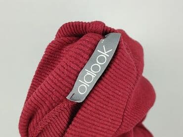 Ubrania damskie: Golf damski, S — 4