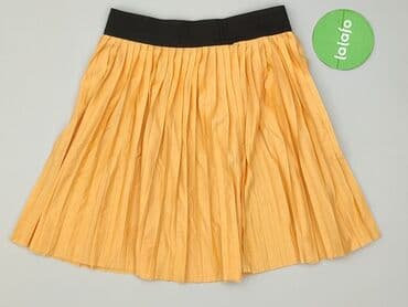 krótkie spódnice tiulowe: Women`s skirt, size S (EU 36) — 3