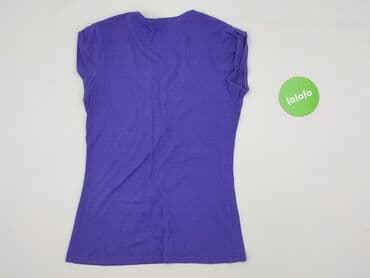 koszulka vinicius junior adidas: T-shirt damski, rozmiar L — 3