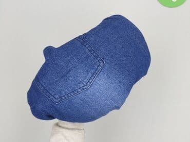 fb jeans: Janina, Spodnie 3/4 damskie, rozmiar M — 7